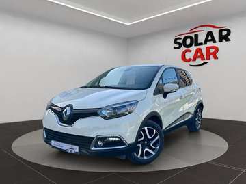 TCe eco2 Energy Zen 90