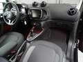 smart forTwo EQ Passion Exclusive LedLicht 22kw Lader Rot - thumbnail 13