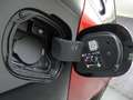 smart forTwo EQ Passion Exclusive LedLicht 22kw Lader Rot - thumbnail 22