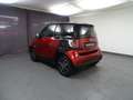 smart forTwo EQ Passion Exclusive LedLicht 22kw Lader Rot - thumbnail 8