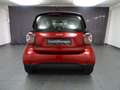 smart forTwo EQ Passion Exclusive LedLicht 22kw Lader Rot - thumbnail 7