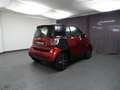 smart forTwo EQ Passion Exclusive LedLicht 22kw Lader Rot - thumbnail 6