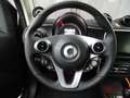 smart forTwo EQ Passion Exclusive LedLicht 22kw Lader Rot - thumbnail 14