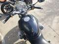 BMW R 850 R Nero - thumbnail 3