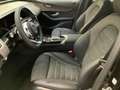 Mercedes-Benz EQC 400 4M AMG/Multibeam/Schiebedach/360°K/AHK/ Siyah - thumbnail 11
