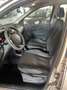 Fiat Punto 5p 1.2 Dynamic - thumbnail 7