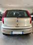 Fiat Punto 5p 1.2 Dynamic - thumbnail 5