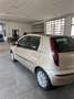 Fiat Punto 5p 1.2 Dynamic - thumbnail 3