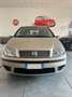 Fiat Punto 5p 1.2 Dynamic - thumbnail 1
