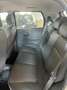 Fiat Punto 5p 1.2 Dynamic - thumbnail 8