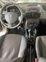 Fiat Punto 5p 1.2 Dynamic - thumbnail 9