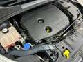 Ford Focus SW 1.6 TDCI TITANIUM 115CV DIESEL GARANZIE PERMUTE Blu/Azzurro - thumbnail 15