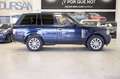 Land Rover Range Rover 4.4 TDV8 VOGUE 312cv - thumbnail 18