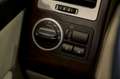 Land Rover Range Rover 4.4 TDV8 VOGUE 312cv - thumbnail 36
