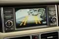 Land Rover Range Rover 4.4 TDV8 VOGUE 312cv - thumbnail 9