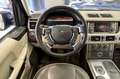 Land Rover Range Rover 4.4 TDV8 VOGUE 312cv - thumbnail 45