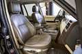 Land Rover Range Rover 4.4 TDV8 VOGUE 312cv - thumbnail 40