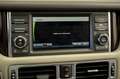 Land Rover Range Rover 4.4 TDV8 VOGUE 312cv - thumbnail 31