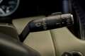 Land Rover Range Rover 4.4 TDV8 VOGUE 312cv - thumbnail 29