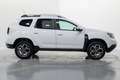 Dacia Duster 1.6 GLP GPF Prestige 4x2 84kW Blanco - thumbnail 7