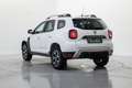 Dacia Duster 1.6 GLP GPF Prestige 4x2 84kW Blanco - thumbnail 9