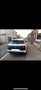 Citroen C4 Cactus C4 Cactus PureTech 82 Feel Edition Wit - thumbnail 9