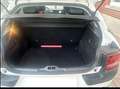 Citroen C4 Cactus C4 Cactus PureTech 82 Feel Edition Wit - thumbnail 6