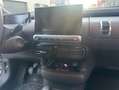 Citroen C4 Cactus C4 Cactus PureTech 82 Feel Edition Wit - thumbnail 12