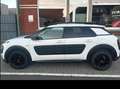 Citroen C4 Cactus C4 Cactus PureTech 82 Feel Edition Wit - thumbnail 11