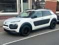 Citroen C4 Cactus C4 Cactus PureTech 82 Feel Edition Wit - thumbnail 1