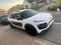 Citroen C4 Cactus C4 Cactus PureTech 82 Feel Edition Wit - thumbnail 2