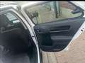 Citroen C4 Cactus C4 Cactus PureTech 82 Feel Edition Wit - thumbnail 22