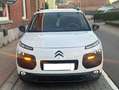 Citroen C4 Cactus C4 Cactus PureTech 82 Feel Edition Wit - thumbnail 4