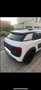 Citroen C4 Cactus C4 Cactus PureTech 82 Feel Edition Wit - thumbnail 7