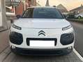 Citroen C4 Cactus C4 Cactus PureTech 82 Feel Edition Wit - thumbnail 3