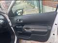 Citroen C4 Cactus C4 Cactus PureTech 82 Feel Edition Wit - thumbnail 16