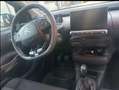 Citroen C4 Cactus C4 Cactus PureTech 82 Feel Edition Wit - thumbnail 13