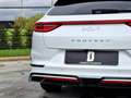 Kia ProCeed / pro_cee'd 1.5T* GT-Line * Automaat * PANO * LED * VIRTUAL Wit - thumbnail 13