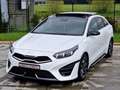 Kia ProCeed / pro_cee'd 1.5T* GT-Line * Automaat * PANO * LED * VIRTUAL Wit - thumbnail 4