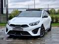 Kia ProCeed / pro_cee'd 1.5T* GT-Line * Automaat * PANO * LED * VIRTUAL Wit - thumbnail 1