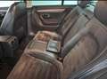 Volkswagen CC 2.0 TDI BlueMotion Technology Braun - thumbnail 7