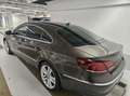 Volkswagen CC 2.0 TDI BlueMotion Technology Braun - thumbnail 3