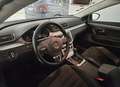 Volkswagen CC 2.0 TDI BlueMotion Technology Braun - thumbnail 6