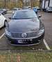 Volkswagen CC 2.0 TDI BlueMotion Technology Braun - thumbnail 1