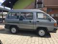 Toyota Lite-Ace Lite Ace 2000 Ds. Grau - thumbnail 3