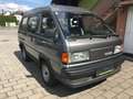 Toyota Lite-Ace Lite Ace 2000 Ds. Grau - thumbnail 2