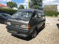 Toyota Lite-Ace Lite Ace 2000 Ds. Grau - thumbnail 1