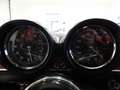 Alfa Romeo GT 1750 VELOCE TIPO 105.44 -ASI ORO E R.I.A.R. (1968) Blanc - thumbnail 7