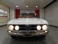 Alfa Romeo GT 1750 VELOCE TIPO 105.44 -ASI ORO E R.I.A.R. (1968) Blanc - thumbnail 12