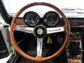 Alfa Romeo GT 1750 VELOCE TIPO 105.44 -ASI ORO E R.I.A.R. (1968) Blanc - thumbnail 6